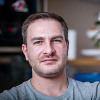 Отзыв от Василий - Visa DTV