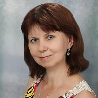 Отзыв от Лариса - виза ДТВ